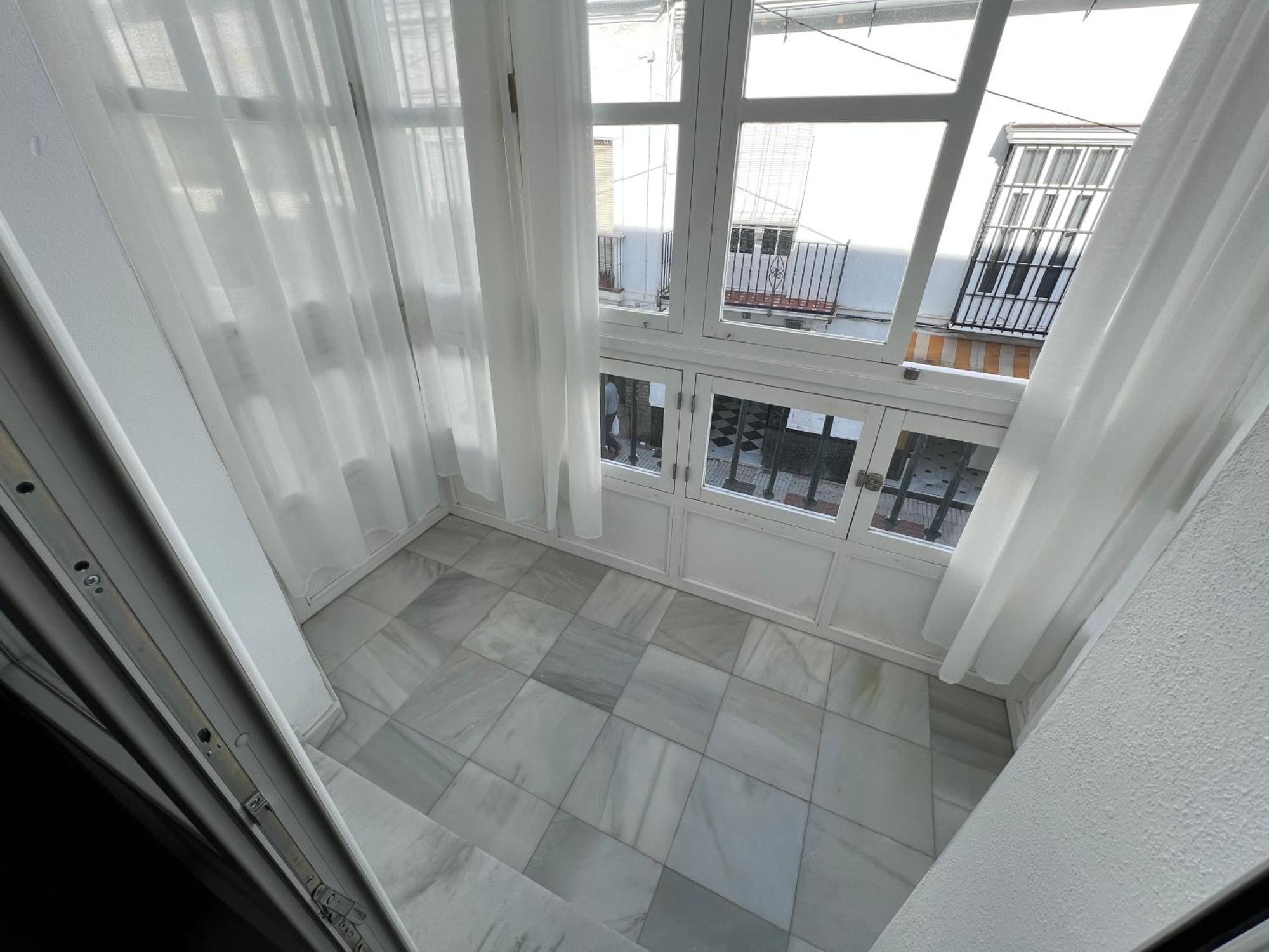 Apartment Piso Deluxe En Pleno Centro - San Juan 39 *